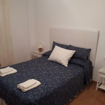 Apartamento Con Espectaculares Vistas Al Mar. Apartman Nerja Kültér fotó